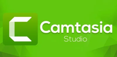 Camtasia Studio 2021.0.12 на Русском
