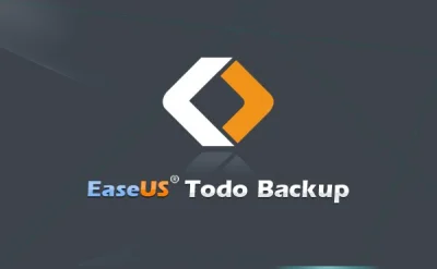 EASEUS Todo Backup Advanced Server 13.5.0 с ключом