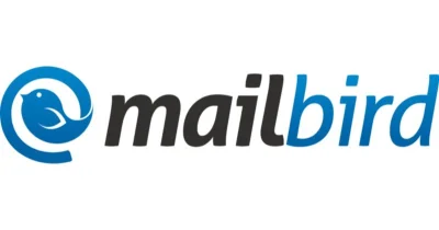 Mailbird Pro 2.9.58 + ключ активации
