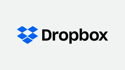 Dropbox 140.4.1951