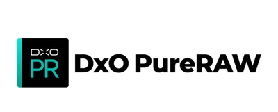 DxO PureRAW 1.5.0 Build 285 + кряк