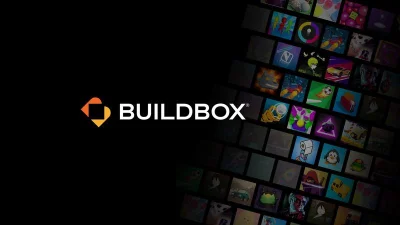 Buildbox 2.3.0 Build 1725 Beta + crack