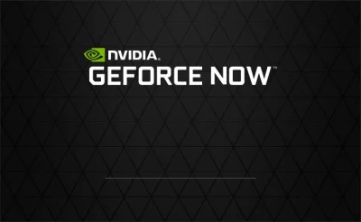 GeForce NOW 2.0.37.148 на Русском