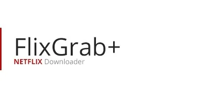 FlixGrab+ 1.6.16.1298 Premium