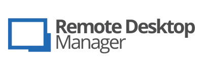 Remote Desktop Manager 2022.1.20.0 + ключ активации