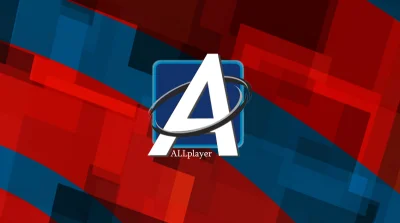 ALLPlayer 8.9.1