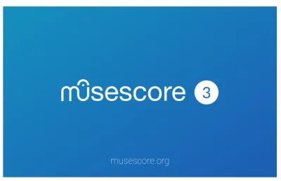 MuseScore 3.6.2