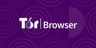 Tor Browser 11.0.7 на Русском