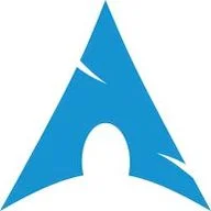 Arch Linux 2022.04.01