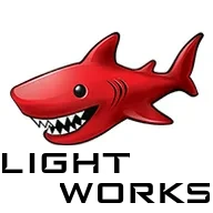 Lightworks 2022.2