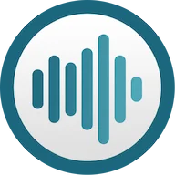 Ashampoo Music Studio 9.0.2 + активация ключом