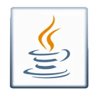 Java Runtime Environment 8.331