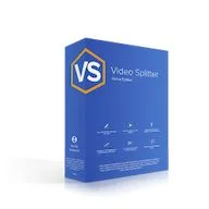 SolveigMM Video Splitter Business Edition 7.6.2201.27 + crack на Русском