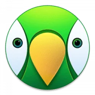 AirParrot 3.1.6.154 + ключ лицензии