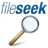 FileSeek Pro 6.7 на Русском