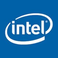 Intel Graphics Driver 30.0.101.1660