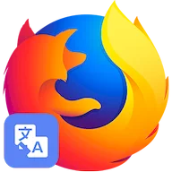 ImTranslator Firefox 16.18