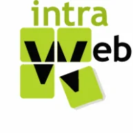IntraWEB Ultimate 15.2.52 + crack