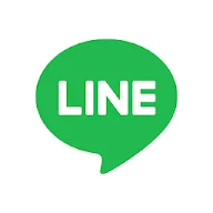 Line 7.8.0.2727