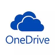 Microsoft OneDrive 22.055.0313 на Русском