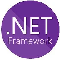 Microsoft .NET Framework 6.0.4
