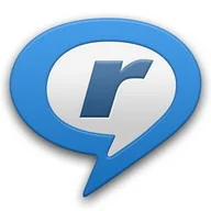 RealPlayer  22.0.0.321