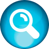 UltraSearch 3.3.0.752
