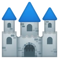 Castle Conquest 1.0.0
