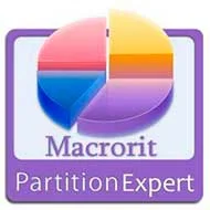 Macrorit Disk Partition Expert Pro 6.0.7 + WinPE