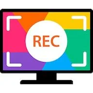 Movavi Screen Recorder Studio 11.1.0 + код активации + кряк