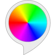 ColorSpy 1.0.0.0