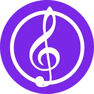 Notation Player 4.0.3