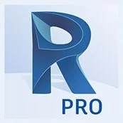 Autodesk ReCap Pro 2023 + crack