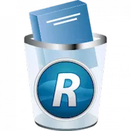 Revo Uninstaller Pro 5.0.7 + Free (активация лицензии ключом)