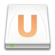 Ultracopier 2.2.6.0 + x64 на Русском
