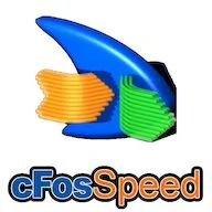cFosSpeed 12.50 Build 2525 + ключ лицензии