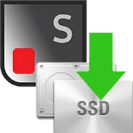 Samsung SSD Integrated Software 1.0