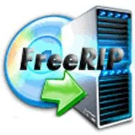 FreeRIP 5.7.1.5