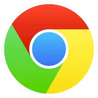 Google Chrome 107.0.5304.63 для Windows