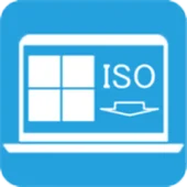 Hasleo Windows ISO Downloader 1.4