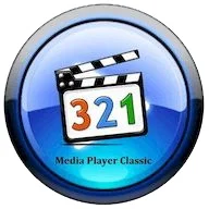 Media Player Classic Home Cinema 1.9.23 на Русском