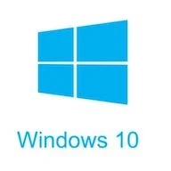 Windows 10 версия 22H2 + обновление