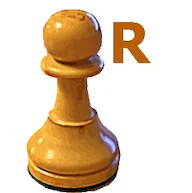Lucas Chess R2.04