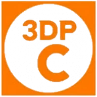 3DP Chip 22.10