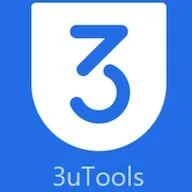 3uTools 2.63.003 на Русском