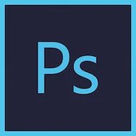 Adobe Photoshop 2023 24.0.0.59 крякнутый на Русском