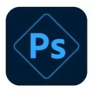 Adobe Photoshop Express 3.7.403.0 на ПК