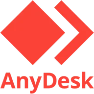 AnyDesk 7.1.5 на Русском