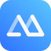 ApowerMirror 1.6.5.2 + crack