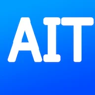 ATIc Install Tool 3.2.9